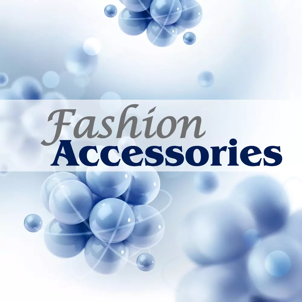 Fashion Accessories
