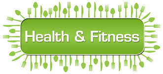 Health & Fitness