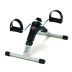 Mini Cycle for your knee Strength,  Paddle cycle exerciser