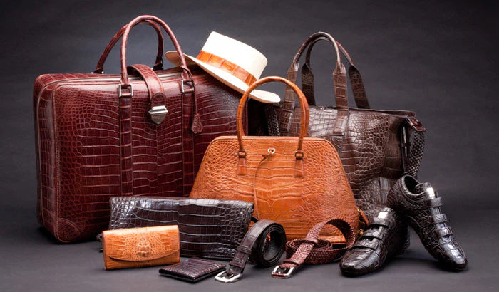 Women Leather Bag in premium quality , Hand Bag