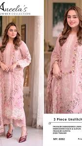 Aneelas's Pink HIt article