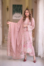 Aneelas's Pink HIt article