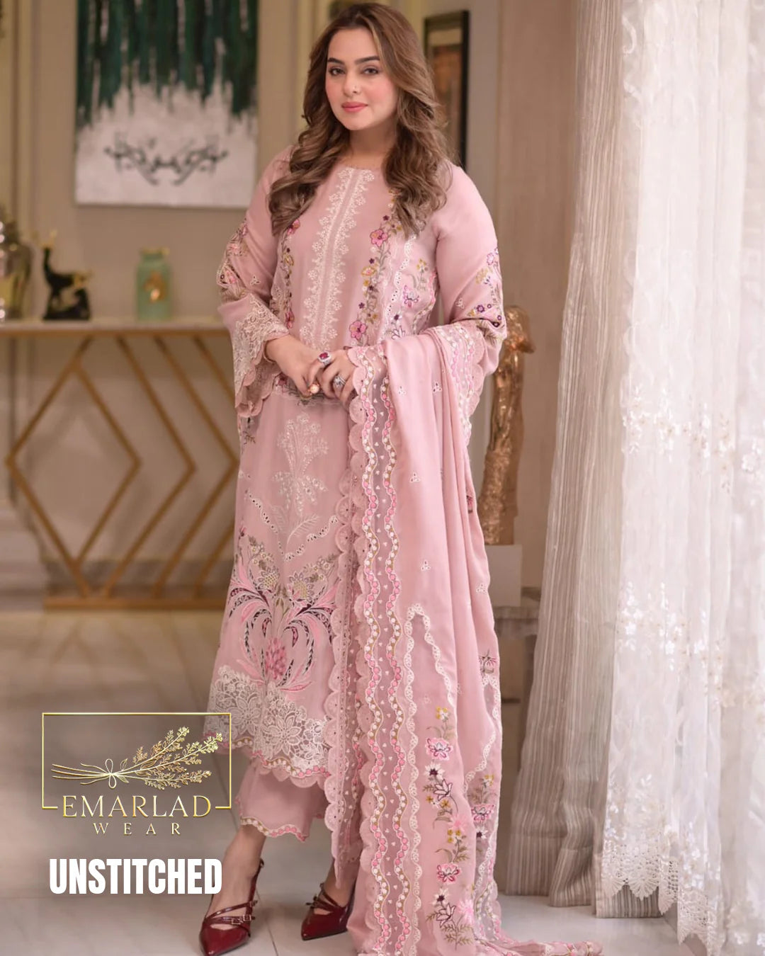 Aneelas's Pink HIt article