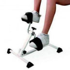 Mini Cycle for your knee Strength,  Paddle cycle exerciser
