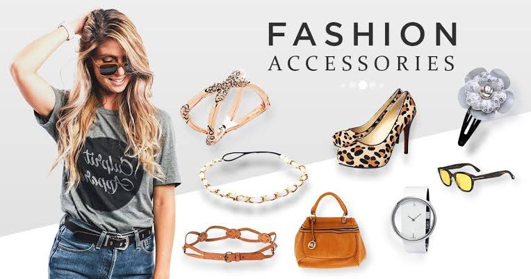 Women Leather Bag in premium quality , Hand Bag