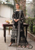 Premium Quality Kahf kinza hashmi suit