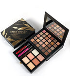 Make up Kit for your professinal salon in multiple colors