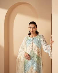 Maria.b Rainbow Hit Article with elegent look and style