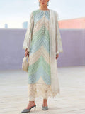 Maria.b Rainbow Hit Article with elegent look and style