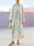 Maria.b Rainbow Hit Article with elegent look and style