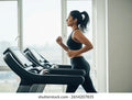 Treadmil for running and making your fit and healthy