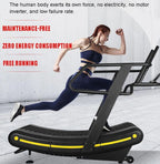 Treadmil for running and making your fit and healthy